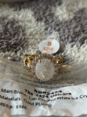 bomb party 2424 unicorn